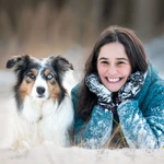 Photo Coach comportement